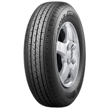 Bridgestone 165R13 91/89R Ecopia R710