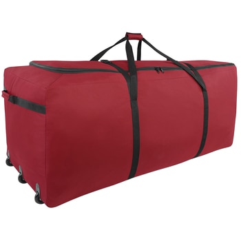 Christmas Tree Storage Bag