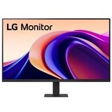 LG 32 inch Monitor - 32U631A-B