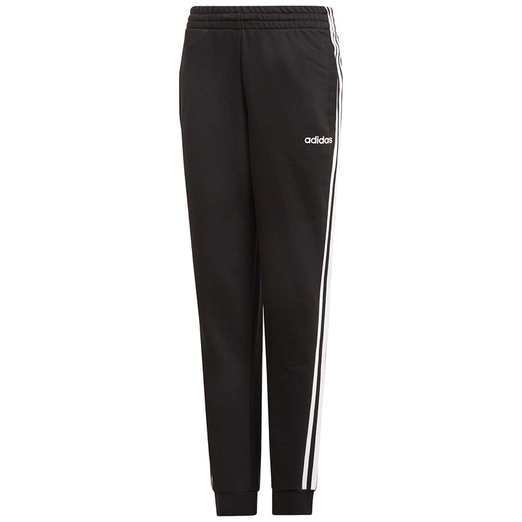 adidas track pants for girl