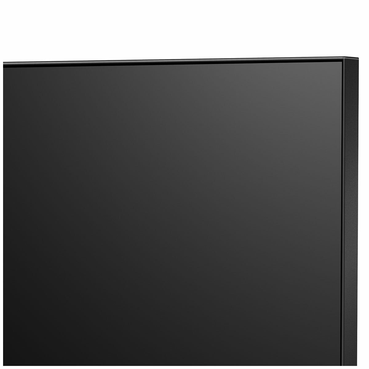 Hisense 55 Inch U7SAU ULED Mini LED 4K Smart TV 55U7SAU