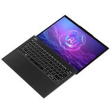 MSI Prestige 13 AI+ EVO Laptop Ultra 9 A2VMG015AU