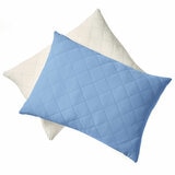 Hotel Grand Extra Cooling Pillow 2 Pack