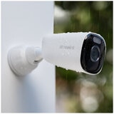 Reolink Argus ECO Ultra Wi-Fi Battery Camera 3PK BWB4K0964-3PK