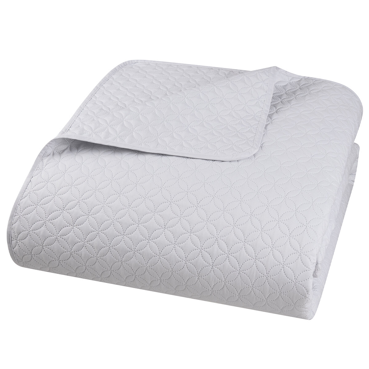 Adorn Home Comforter Set Queen 6 piece