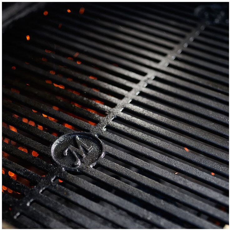 Hotel Grand Foam & Fibre Pillow 2