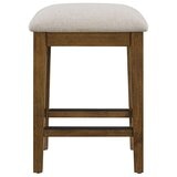 Bayside Furnishings 4 Piece Sofa Table Set