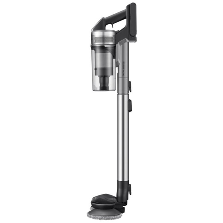 samsung jet ™ spinning sweeper
