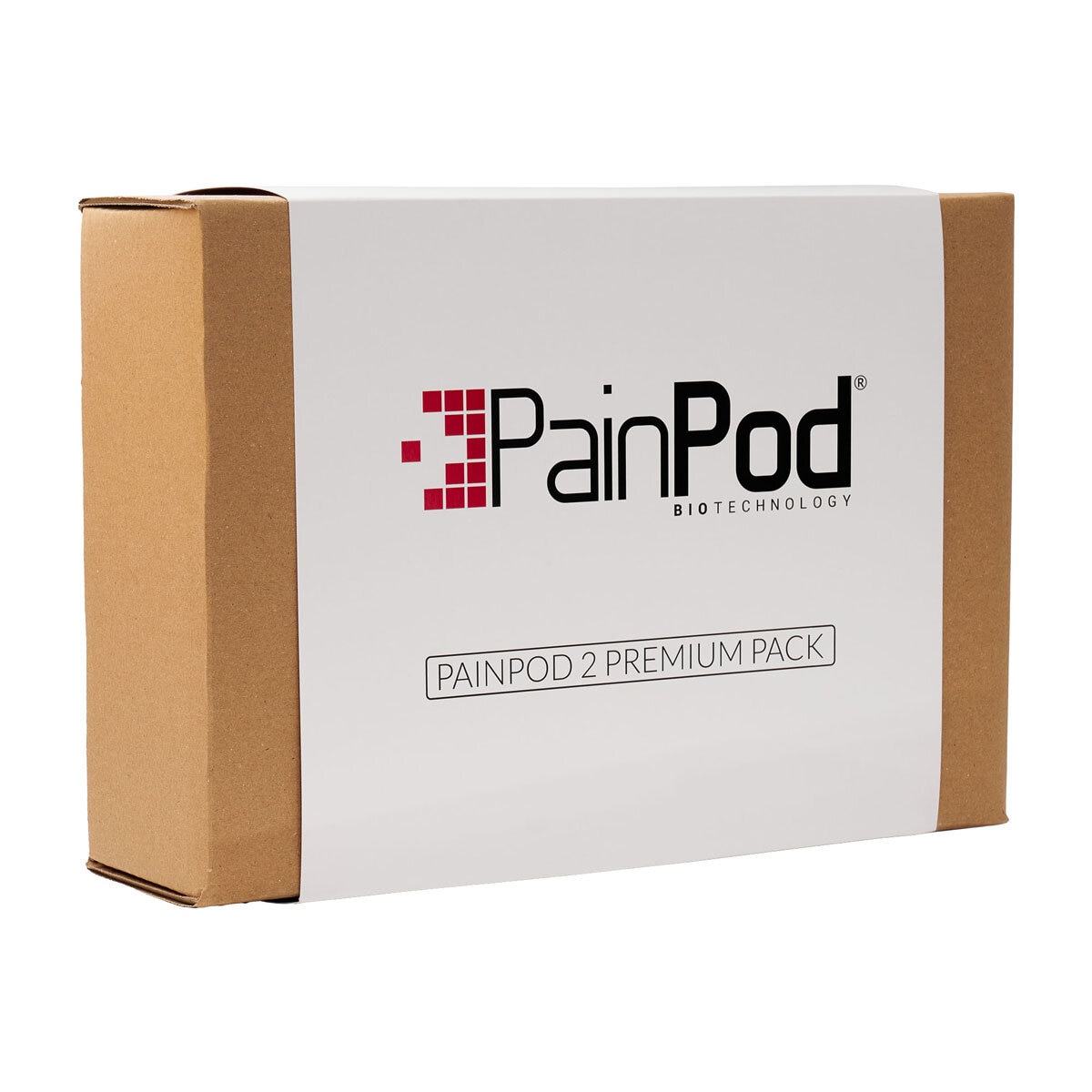 PainPod 2 Premium Pack