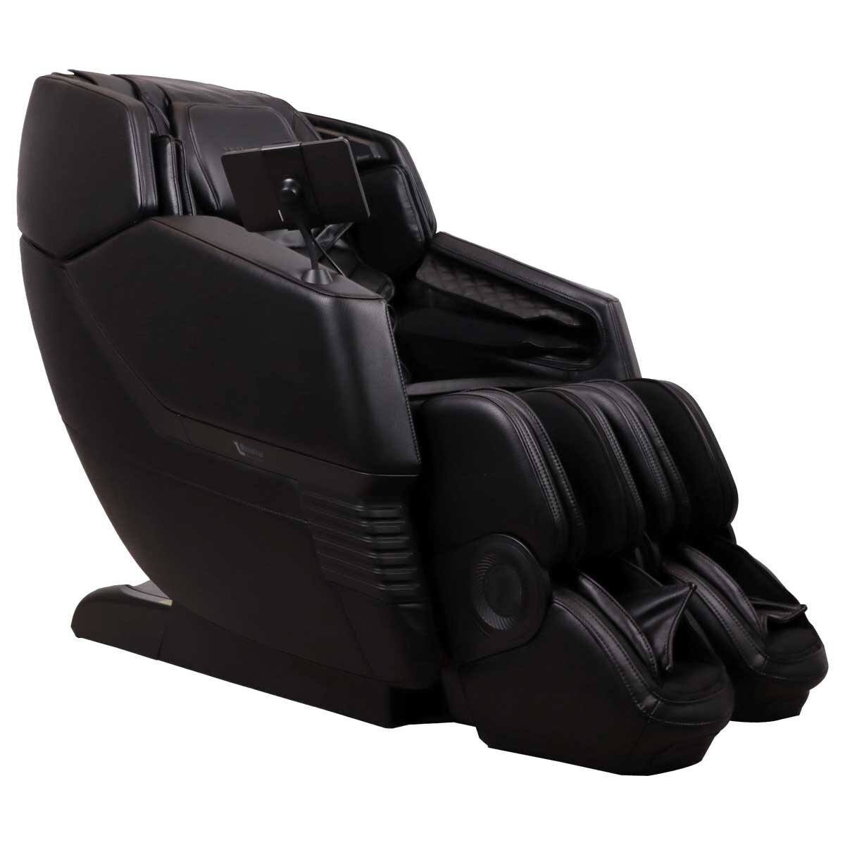 Masseuse Massage Platinum Pro-Flex Massage Chair