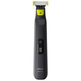 Philips OneBlade Body Kit