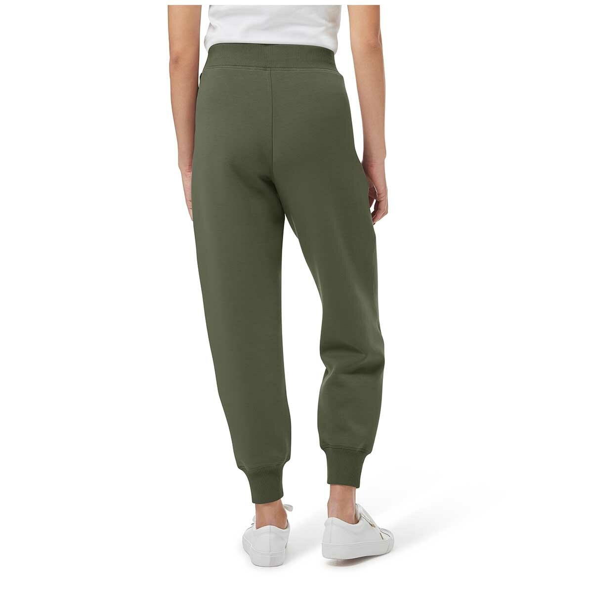 Kirkland Signature Ladies Active Jogger Kirkland Signature Ladies Active Jogger