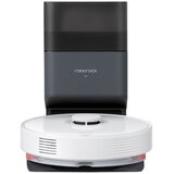 Roborock Panda Q7 Max Plus Robotic Vacuum Cleaner RR-Q7MP-PANDA