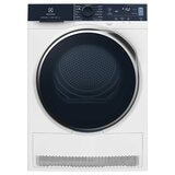 Electrolux 9kg UltimateCare 900 Heat Pump Dryer EDH913R9WB