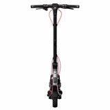 Segway F3 Pro Electric KickScooter Segway F3 Pro Electric KickScooter
