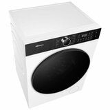 Hisense 9kg Series 5i Front Load Washer HWF5i9014 Hisense 9kg Series 5i Front Load Washer HWF5i9014
