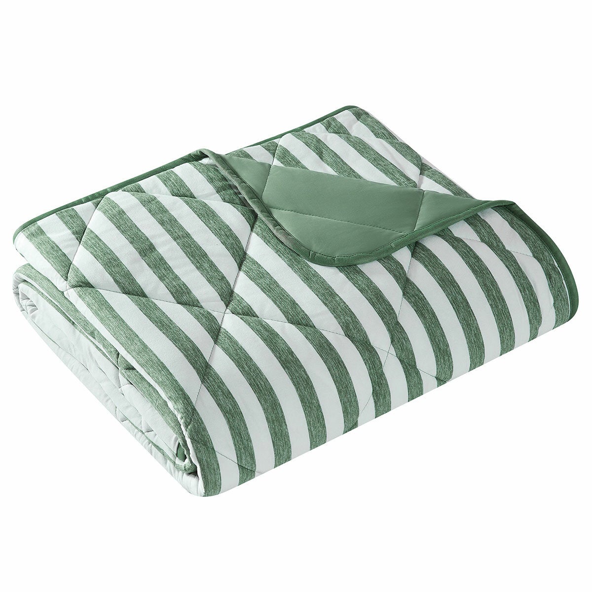 Pem America Fine Denier Cooling Blanket King