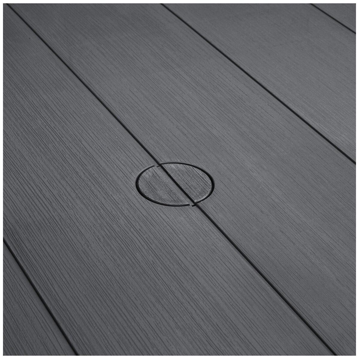 Keter Julie OutdoorTable