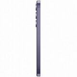 Samsung Galaxy S24 512GB Cobalt Violet