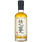 That Boutique-y Whisky Company Japanese Whisky #1 21 Year Old, Batch 2