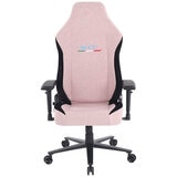 ONEX STC Elegant XL Series Gaming Chair Cowboy