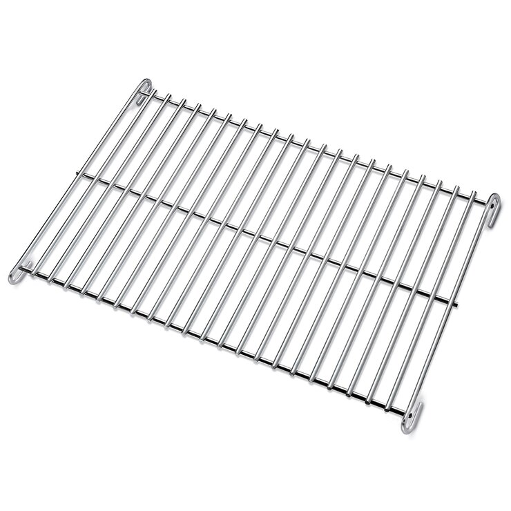 er Spirit E210 Gas Barbecue Costco Australia