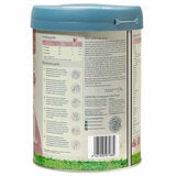 LittleOak Natural Goat Milk Toddler Milk with Olive Oil  Stage 1 6x 800g