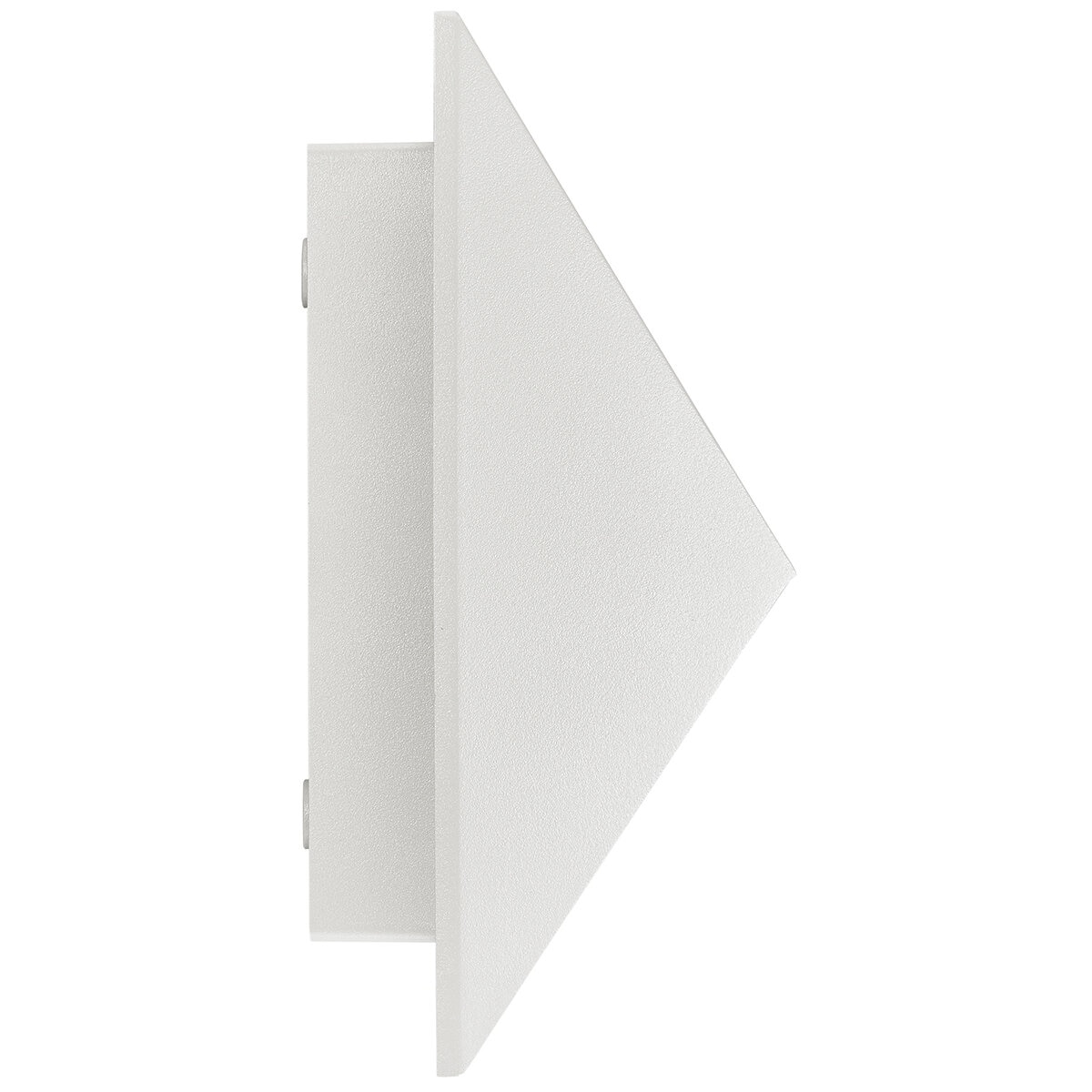 Nordlux Pontio 27 Wall Light White