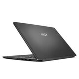 MSI MODERN A14 AI+ 14
