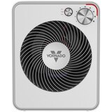 Vornado Whole Room Heater VMH300 