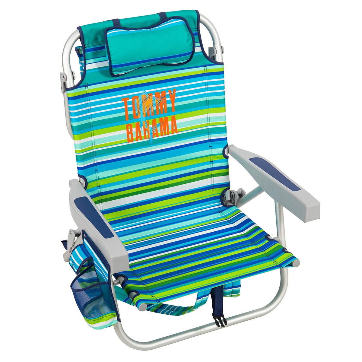 Tommy Bahama Beach Chair