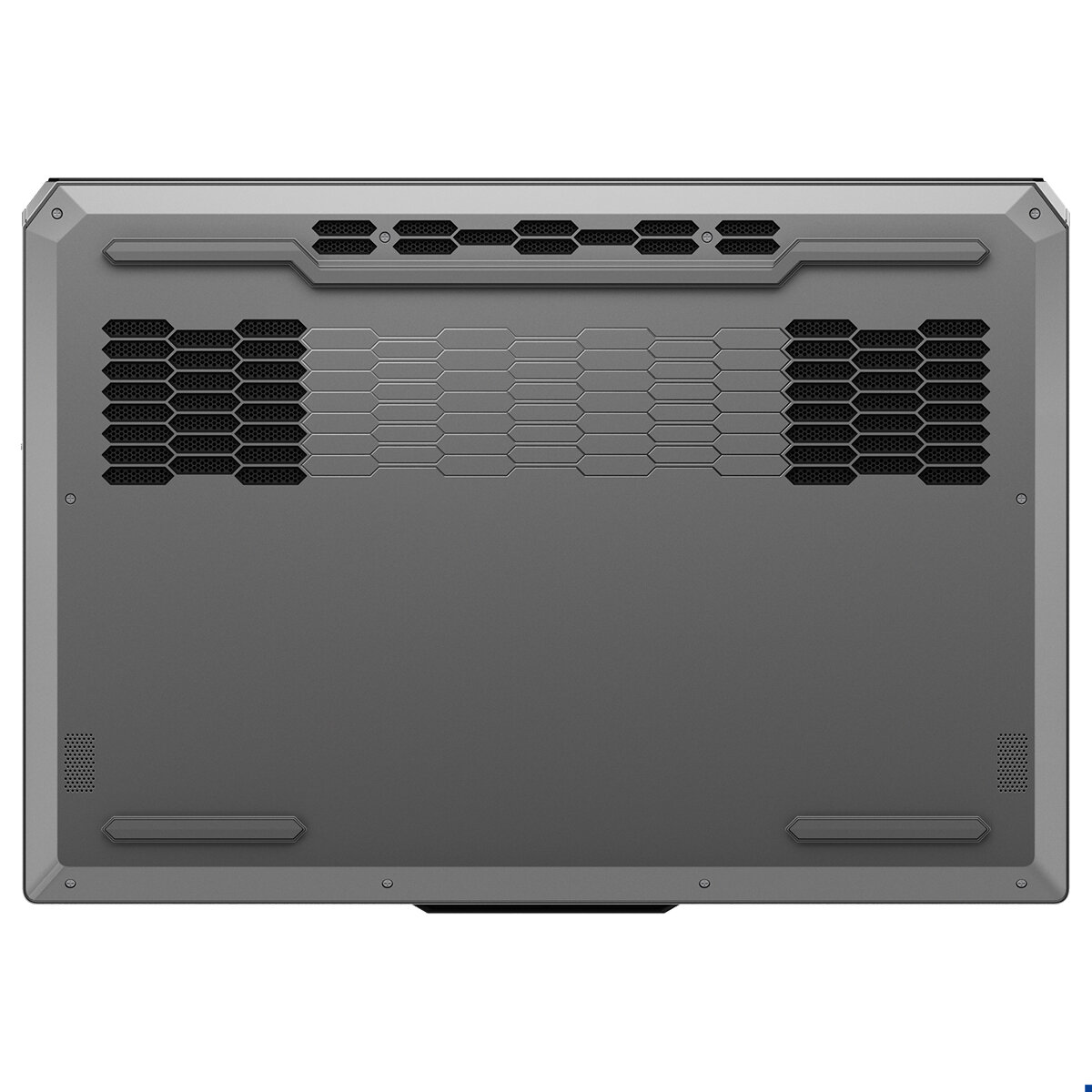 Lenovo 17 Inch LOQ Gaming Notebook 83JH0012AU