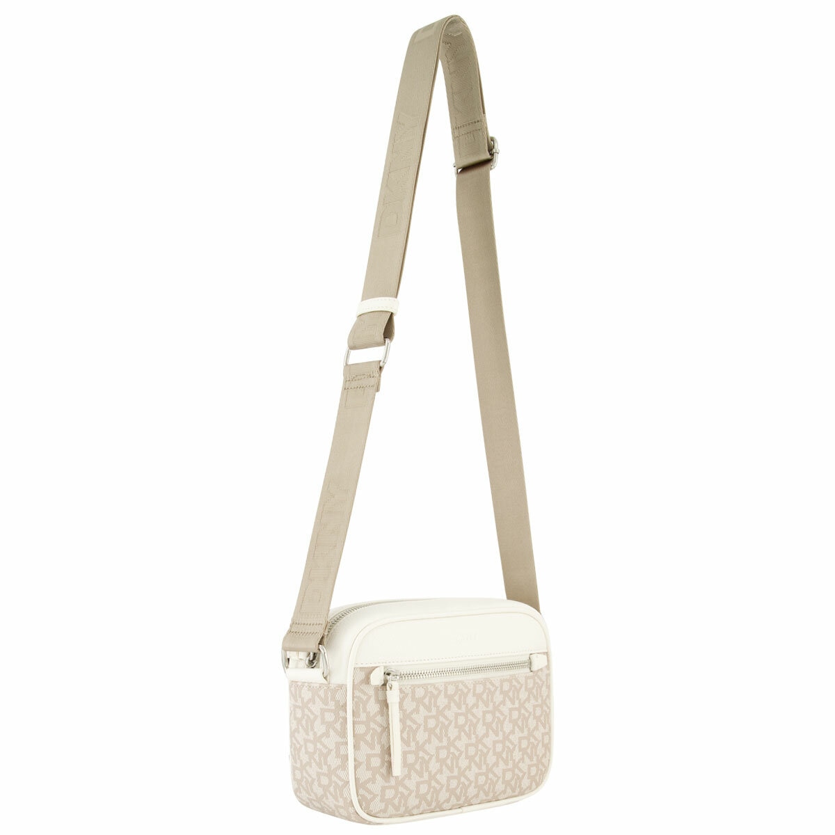 DKNY Women's Crossbody Bag