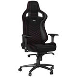 Noblechairs EPIC Series Gaming Chair Black Pink