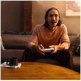 PlayStation PS5 Console
