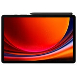 Samsung Galaxy Tab S9 Wi-Fi 128GB