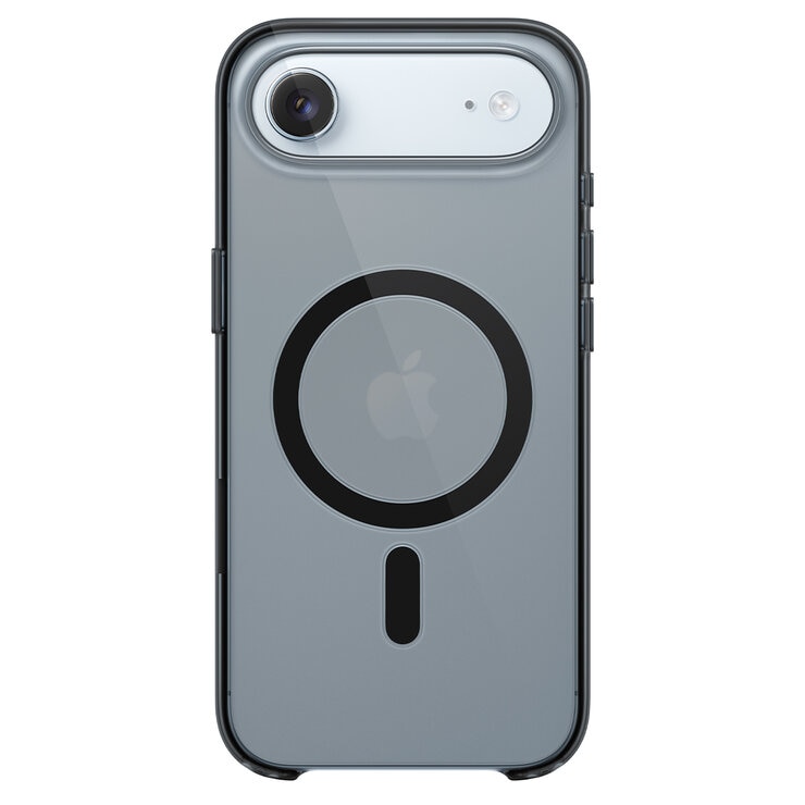 Apple iPhone Air Case with MagSafe Shadow