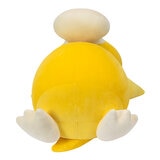 Pokemon Sleeping Plush 45.7cm