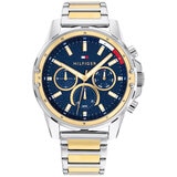 Tommy Hilfiger Mason Men's Watch 1791937