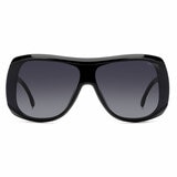 Carrera 3007S 807 Women's Sunglasses