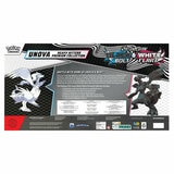 Pokémon Unova Heavy Hitters Premium Collection