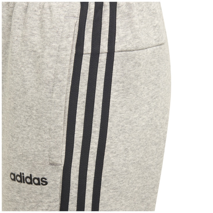 Adidas Boys' Pants Grey Costco Australia