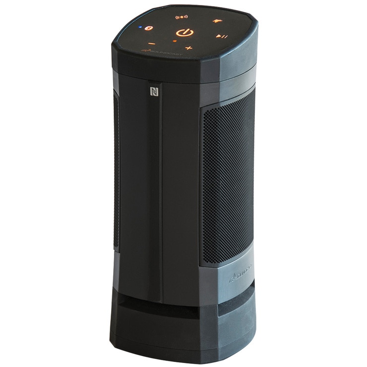 Soundcast PowerPortable Speaker SCVG3 Costco Australia