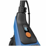 Segway Ninebot C2 Lite Kids Electric Scooter Segway Ninebot C2 Lite Kids Electric Scooter