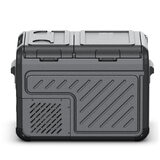 Midea 46L Dual Zone Car Fridge