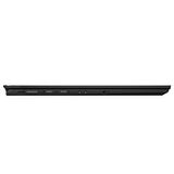 MSI Prestige 13 AI+ EVO Laptop Ultra 9 A2VMG015AU