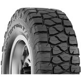 BFGoodrich LT265/60R20 121/118Q 121/118Q HD TERRAIN T/A KT BFGoodrich LT265/60R20 121/118Q 121/118Q HD TERRAIN T/A KT
