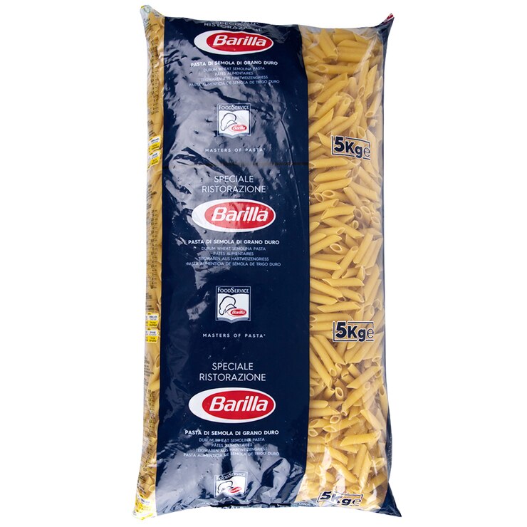 Essential Pasta Box Costco Australia