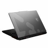 MSI Cyborg 15 Max C2WF-245AU