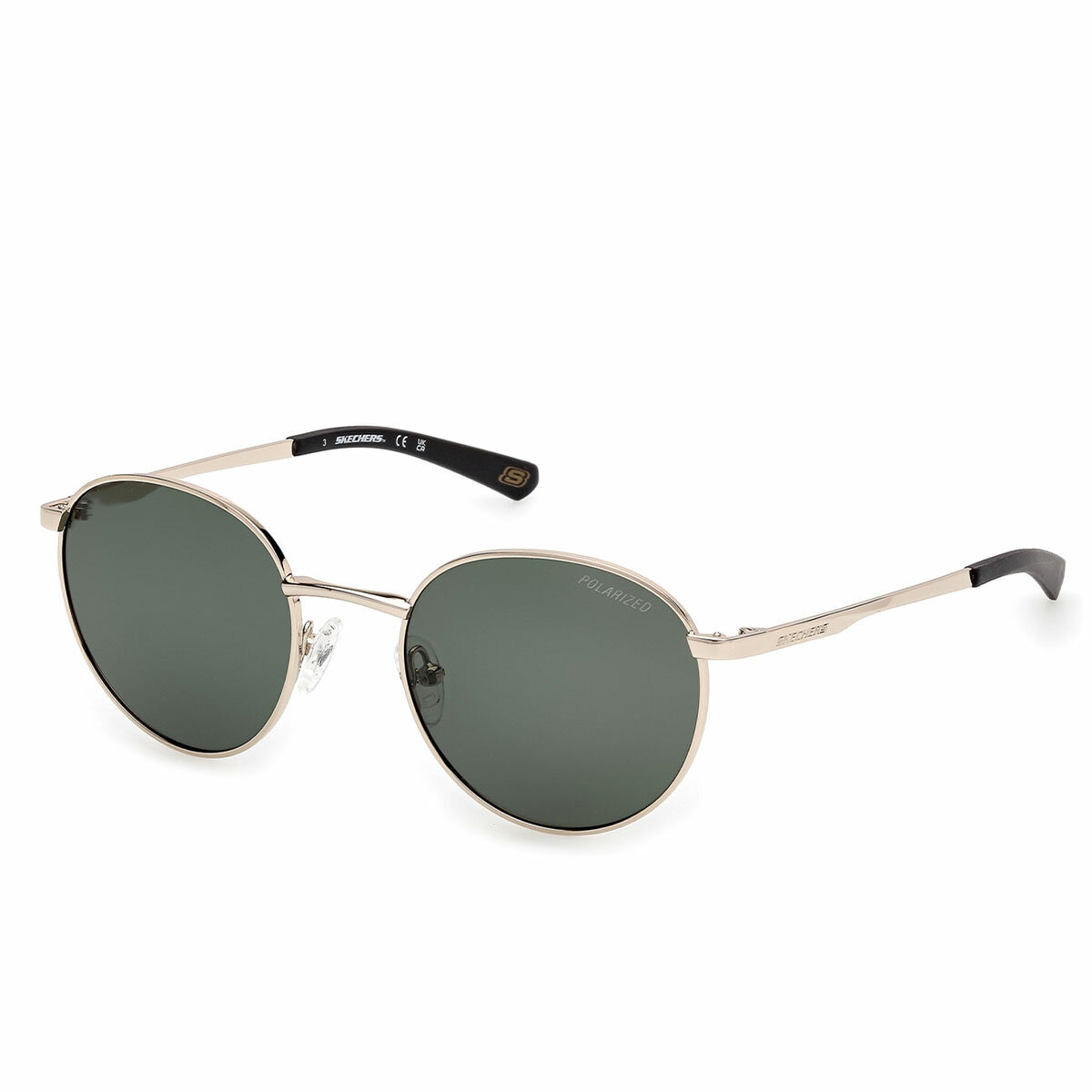 Skechers SE00057 32R Men's Sunglasses Skechers SE00057 32R Men's Sunglasses